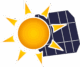 DESOLAR – Fotovoltaické systémy